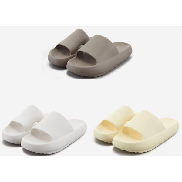 SL0WSCEM041 SL0WSCEM042 SL0WSCEM043- 女性アーチフィットホライゾン 4,462円