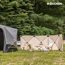 Qoo10 – 「IDOOGEN」のショップページです。