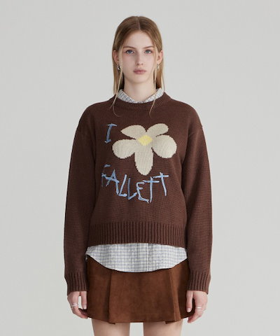 閃光ロードショー　新品未開封　NO熱の嵐　初回限定盤　若林萌々　大沼采奈[CD] 閃光ロードショー 新品未開封 NO熱の嵐 初回限定盤 若林萌々 大沼采奈[CD]