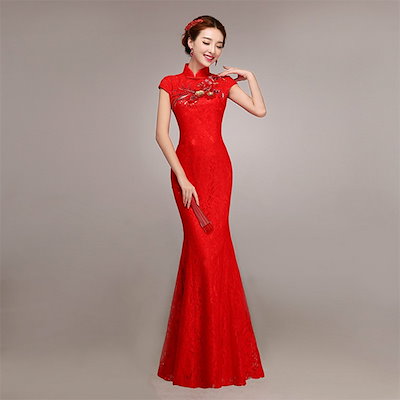 美品】有田焼 源右衛門 染付梅地紋 シュガーポット スプーン付き 匙