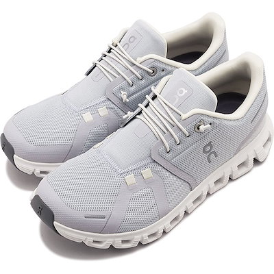 On オン クラウドホライズン スニーカー CLOUDHORIZON WOLF/ALLOY