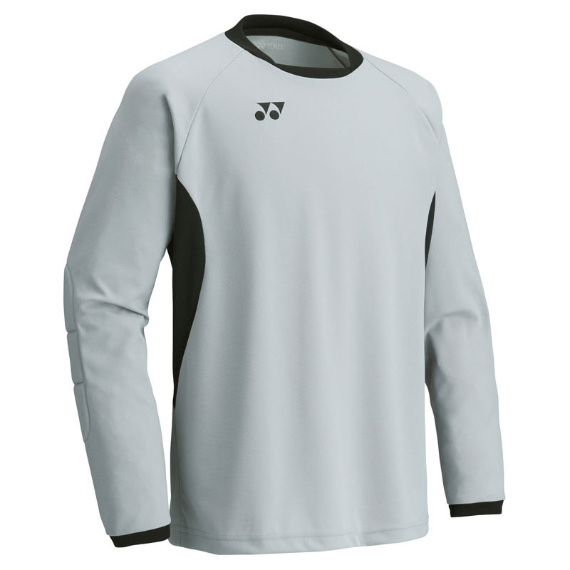 ジュニアGKゲームシャツ サッカー ウェア(ジュニア) (FWGK10J)