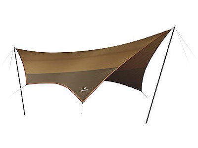 奇跡 蔵出し テーラーメイド M5 新品 ロフト 9度 クロカゲ フレックスs