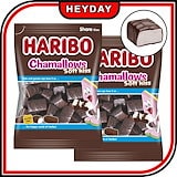 宅急便送料込 12個セット HARIBO ハリボーチョコマシュマロ ハリボー 楽天市場】【12個セット】HARIBO ハリボー チョコマシュマロ