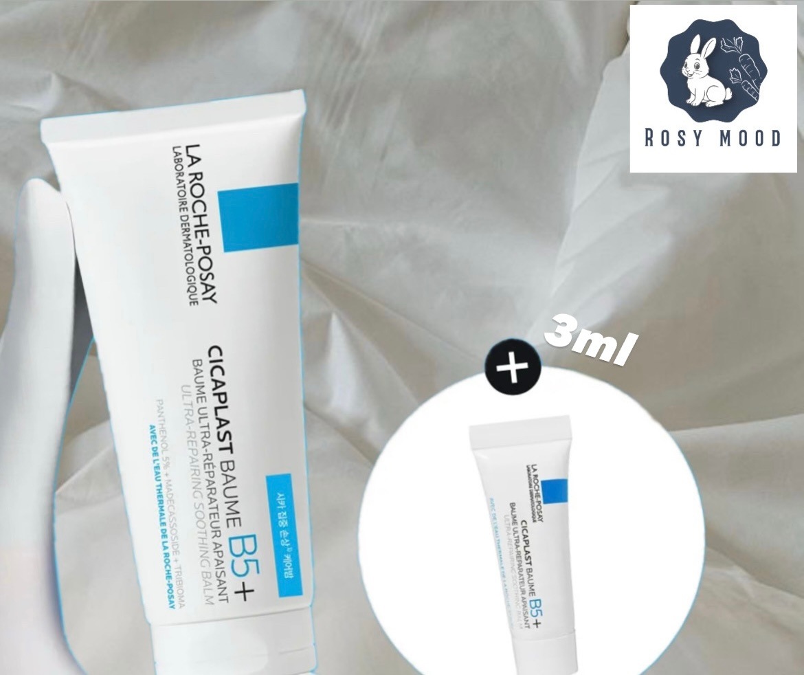 シカプラスト 栗 B5+ 100ml 企画（+3ml 追加贈呈）