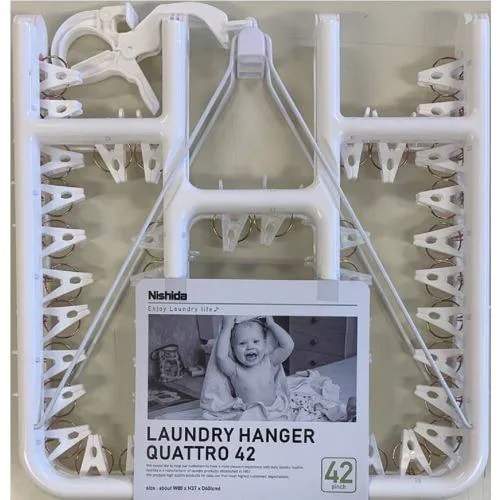 NST2 �p�n���K�[�v��42 �N���g�� 42P �z���C�g