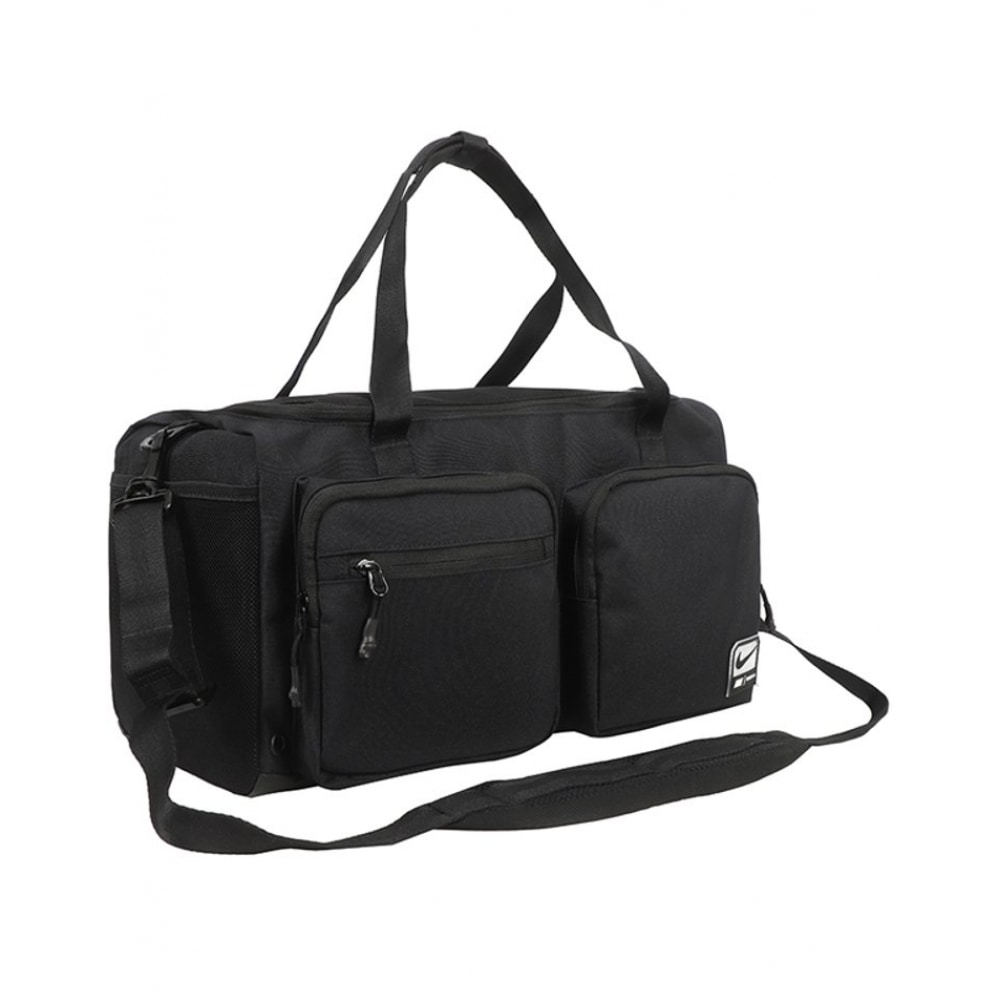 Nike ダッフルバッグユーティリティパワー 2.0 8,375円