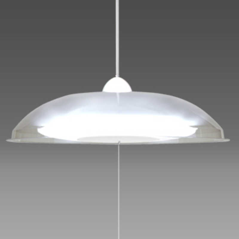 深川製磁　葡萄図染付丸型花瓶 : 深川製磁 花瓶 葡萄 宮内庁御用達 ブドー ぶどう ふかが