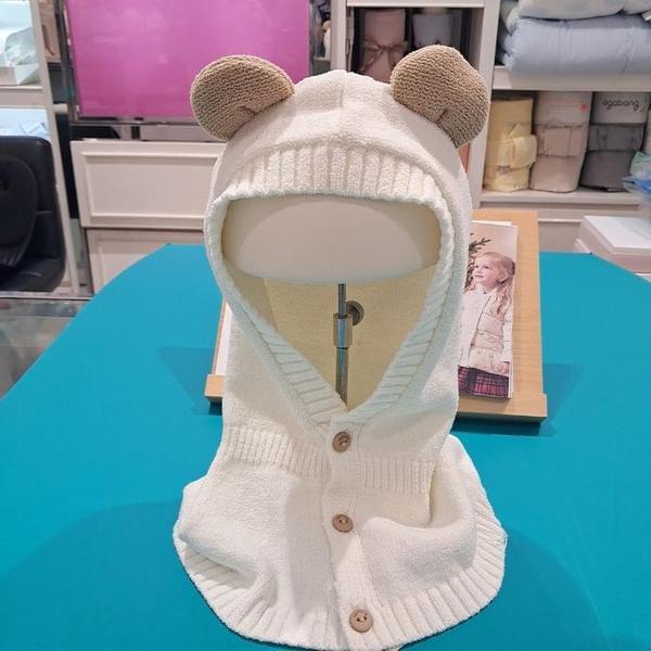 CB01 ジェイニットバラクラバ ジェイニットバラクラバ 01S776811 (S42345892)