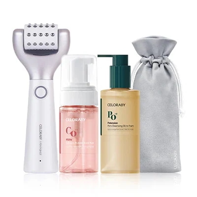 Qoo10] CELORABY しとうもも Pick！【メガ割限定 最大 : 美容・健康家電