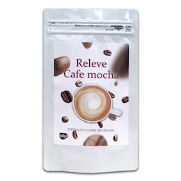 Qoo10 ダイエットコーヒーのおすすめ商品リスト Qランキング順 ダイエットコーヒー買うならお得なネット通販