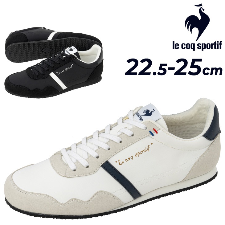 スニーカー レディース E相当 ナンシー ローカット 細身 スリム/LU4FSN64UZ