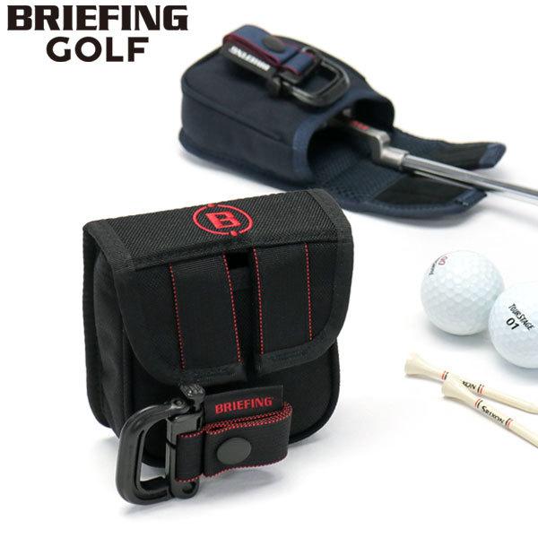 日本正規品 パターカバー1000D CORDURA NYLON SERIES BRG211G30