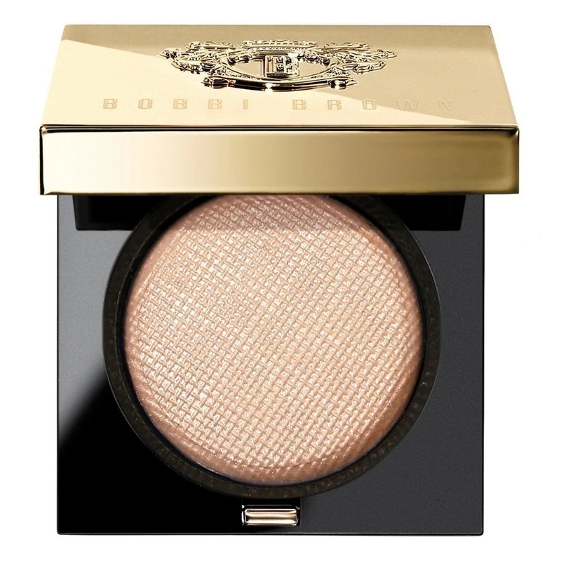 ラックス アイシャドウ 2.5g リッチスパークルムーンストーン