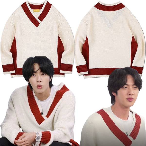 BTS ジンセット BTS JIN(ジン) フォトセット 51枚｜Yahoo!フリマ（旧PayPayフリマ）