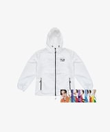 テテ着用 イエスアイシー BTS V(テテ)着用 YESEYESEE CAP キャップ イエスアイシー - メルカリ