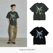 Qoo10] CODE GRAPHY CGP SEVENTEEN ホシ着用 o : レディース服