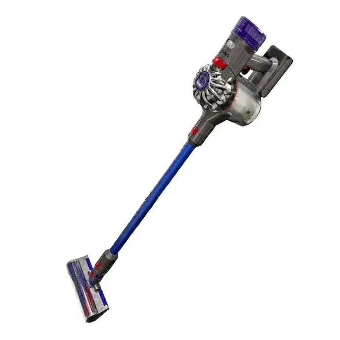 生活家電 Dyson V8 Animalpro スティッククリーナー 本体