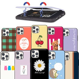 マグネットカードミラーGalaxyケースS10 S9 S8+ Galaxy S20 21 plus