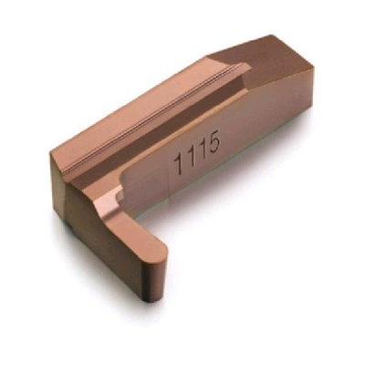 初版本】ラヴリィ／田口賢司 【公式通販】