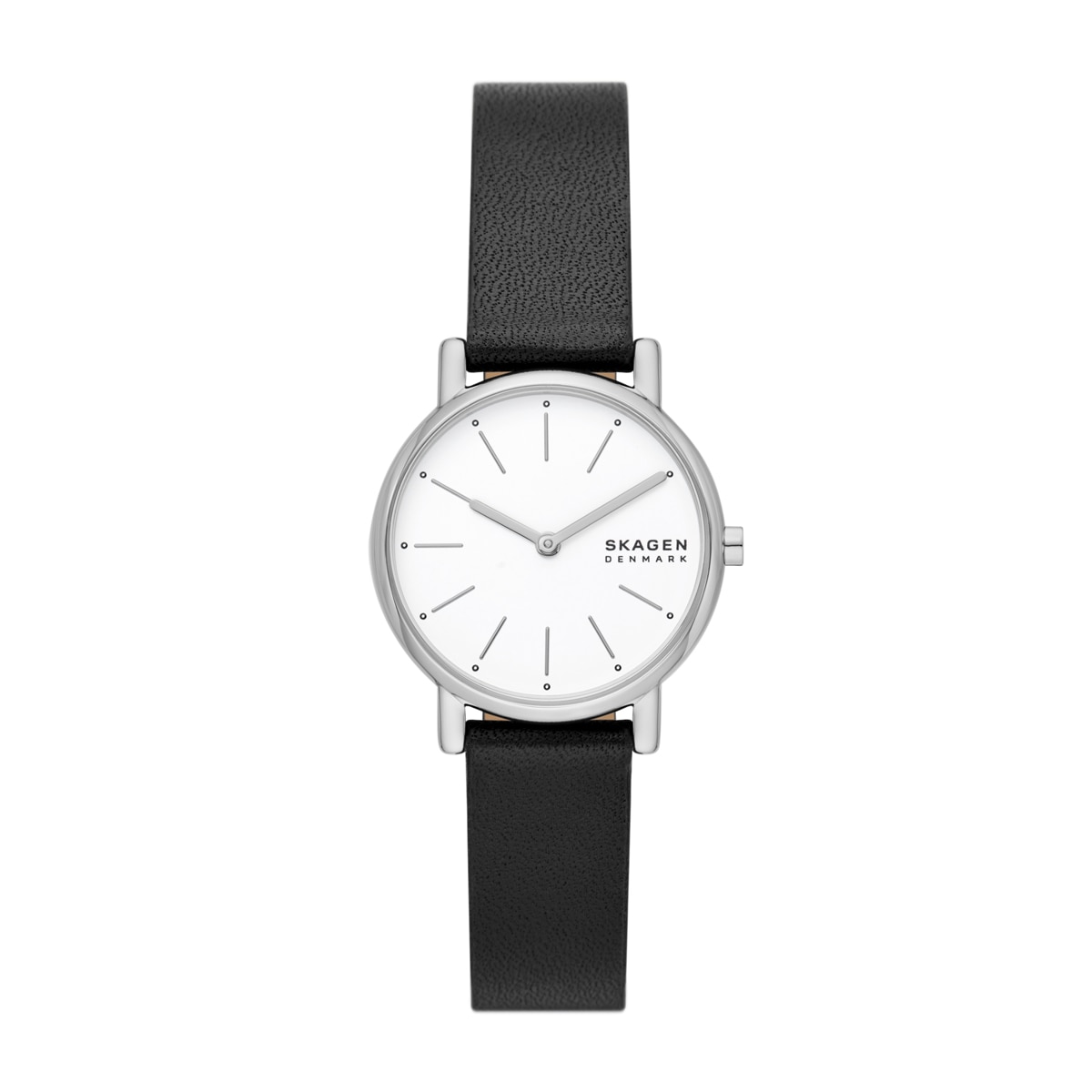 スカーゲン 【国内正規品】SKAGEN　SIGNATUR LILLE クオーツ　レディースタイプ SKW3120