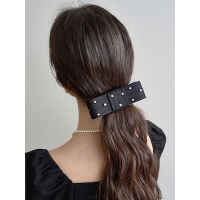 すず様オーダーメイド専用ページ すず様オーダーメイド専用ページ 【公式通販】