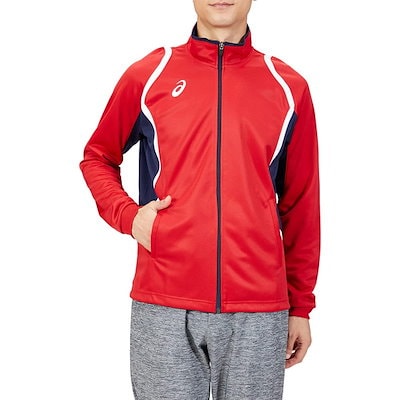 Qoo10] アシックス アシックス asics ドライデコトレー : スポーツ