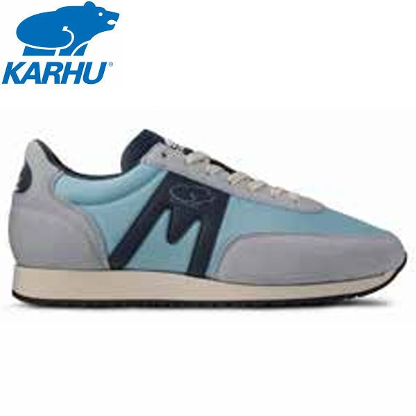 カルフ KARHU アルバトロス スニーカー シューズ ユニセックス レディース メンズ 靴 KH807056