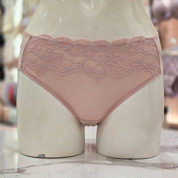 FWメインスパンコールハムパンティーBP1980P-IPK_s