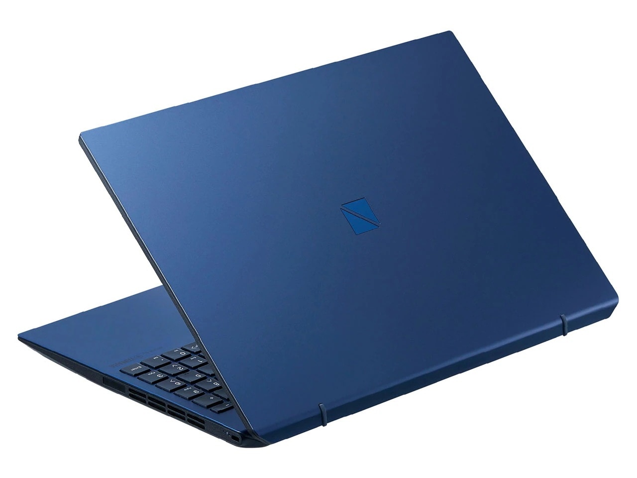 LAVIE N15 N1577/HAL PC-N1577HAL [ネイビーブルー] ノートパソコン(15.6型/Core i7 1360P/16GB/SSD：512GB/win 11/Office)