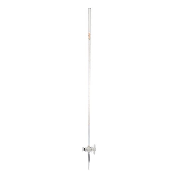 (柴田科学)ビュレット スーパーグレード PTFEコック付 10mL 021310-10 12,208円