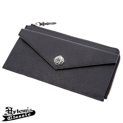 【美品☆弓•ケース付】HORA Reghin ヴァイオリン レジン　1/8 美品☆弓•ケース付】HORA Reghin ヴァイオリン レジン 1/8 【公式通販】