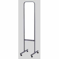 案内板 （CR-AB30-GR） 19,048円