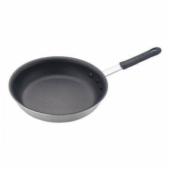 遠藤商事　TKG　フライパン　セレクト　アルミ　28cm　AHLM328