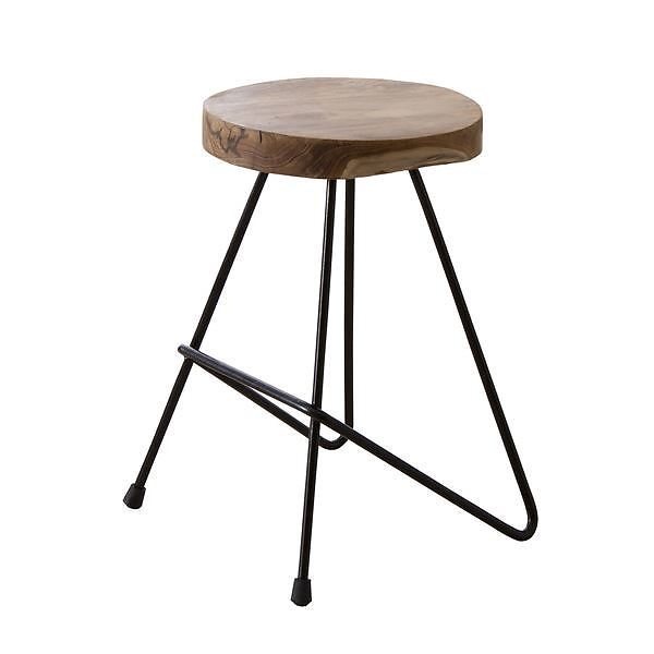 スツール TTF-903A