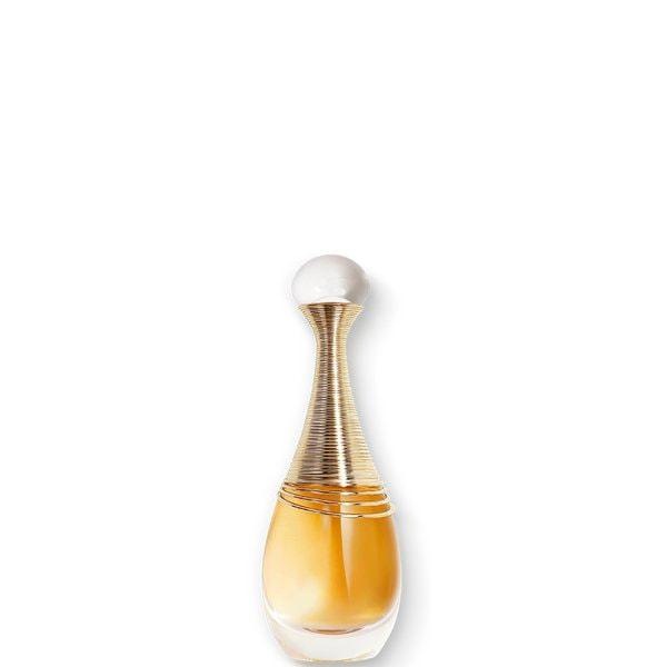 ジャドール オードゥ パルファン アンフィニシム 30ML