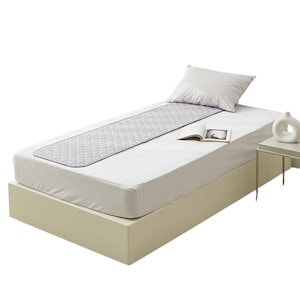 フリーボルト 炭素マット 電気毛布 110v 220v 海外兼用 電磁波遮断/ミニシングル50*80/遠赤外線放出/炭素熱線/洗濯可能/最新最高級 今人気1位