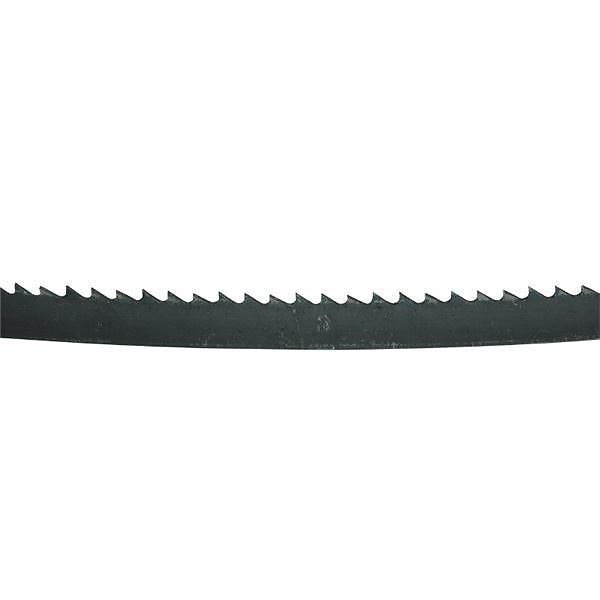 HOZAN K-100-1 替刃（K-100用）