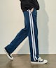 BLUEGREEN(FLEECE)