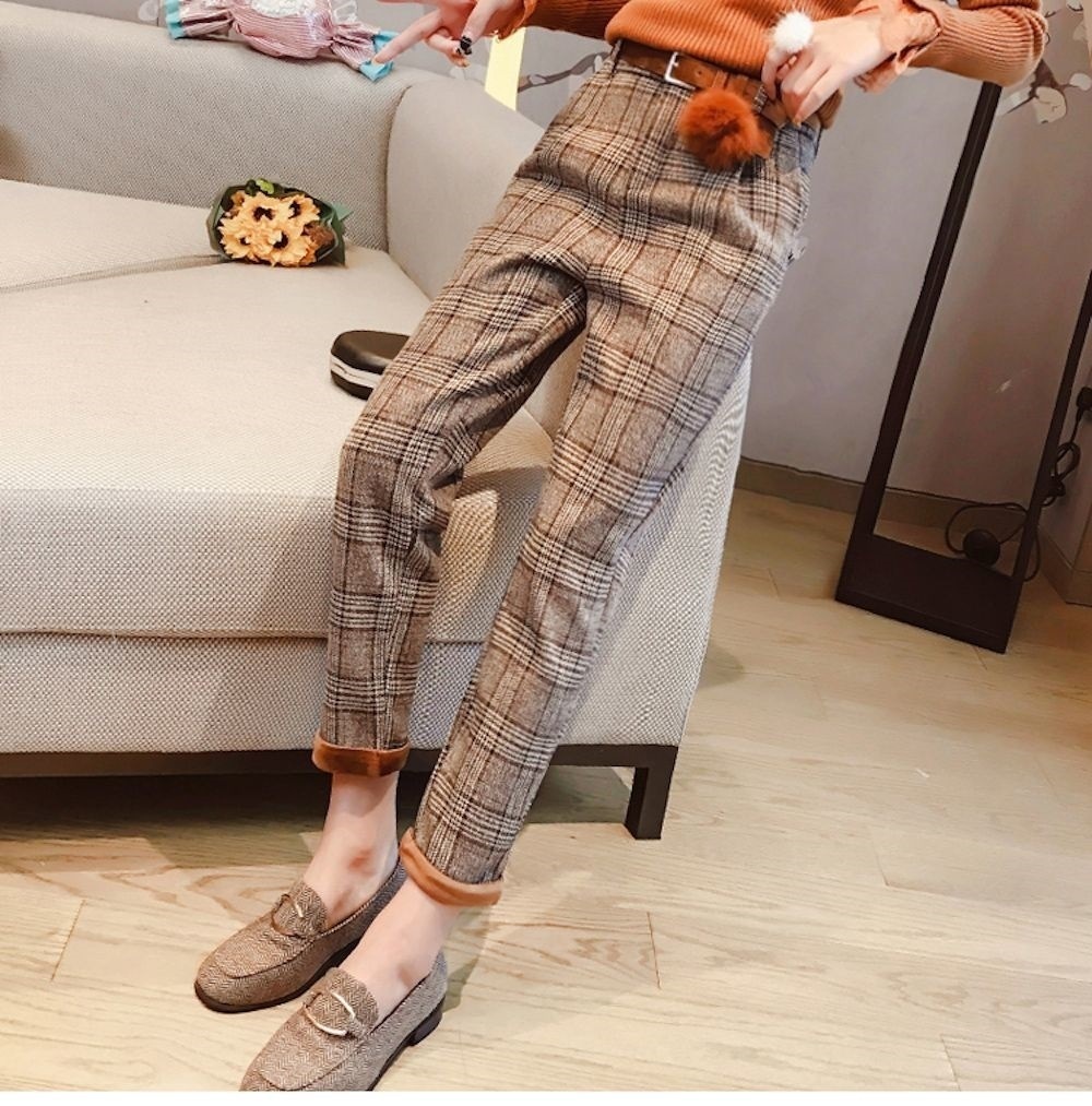 ストレートパンツ レディース ランキング ブランド ストレッチ おすすめ おしゃれ オフィス あったかパンツ 夏 9分丈 秋 ワイドパンツ フレアパンツ 冬 ゆったり ズボン パンツ 綿 センタープレ