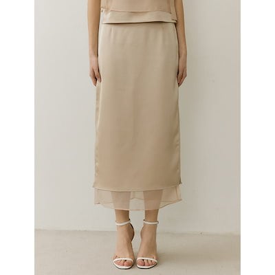 CROOJA LOCUST 148cm 22−23モデル 【公式通販】