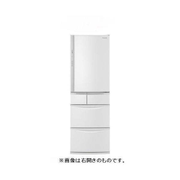 NR-EV41S5L