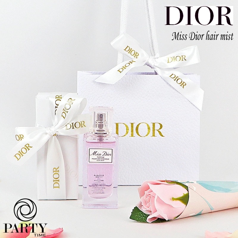 【新品未開封】ミス ディオール ディスカバリー セット　Dior ディオール Amazon.co.jp: ディオール Dior フレグランス ディスカバリー