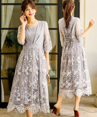 PEARLY GATES パープル ピンク パーカー フーディ 【公式通販】