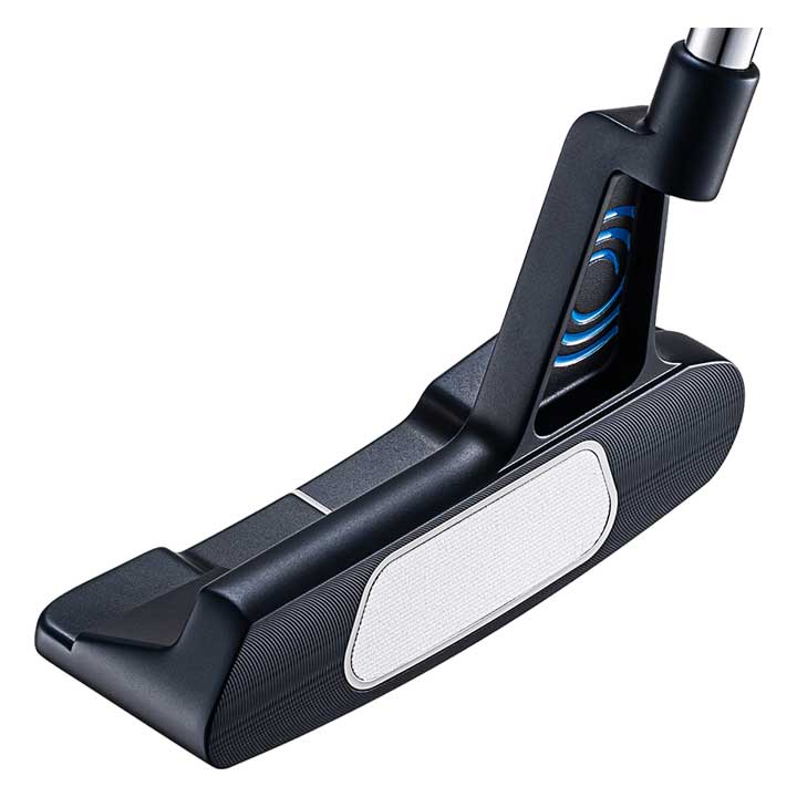 極美品 オデッセイ PROTYPE BLACK 2 ピン型パター 34インチ 極美品 オデッセイ PROTYPE BLACK 2 ピン型パター 34インチ クラブ