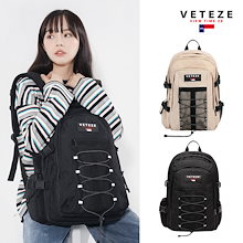 直送商品 ブラック 収納 通学 リュック Bag Sport Retro Veteze 韓国 人気 Veteze バックパック リュック バッグ カバン Bonus Melonwoodhomes Com