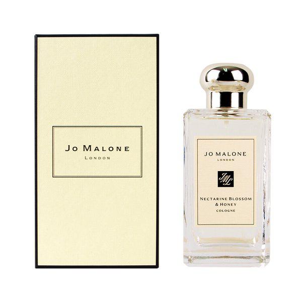 ジョーマローン ネクタリン ブロッサム ＆ ハニー コロン 100ml