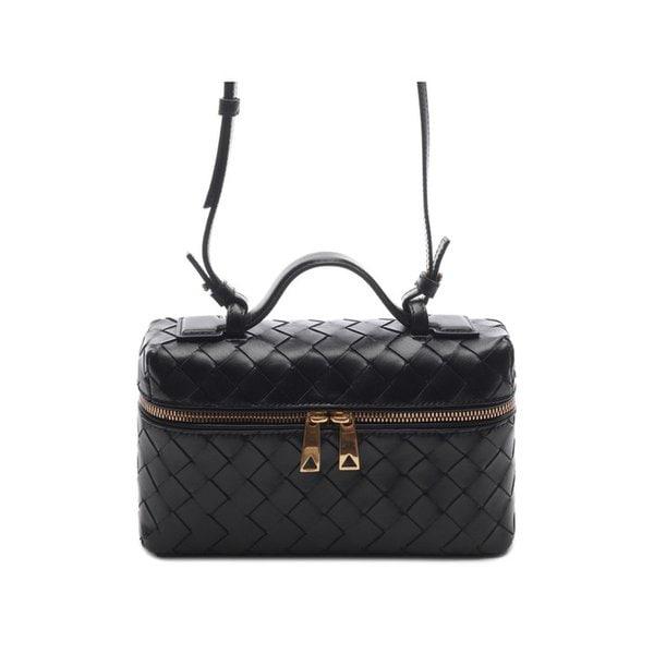 25FW 女性 BANG BANG Vanity トート兼クロスバッグ (789109 V3IV1 8425 25F)