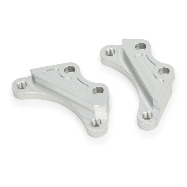 WQ キャリサポ 40mm TL1000S/GSF12/刀40 WQ3301 8,124円