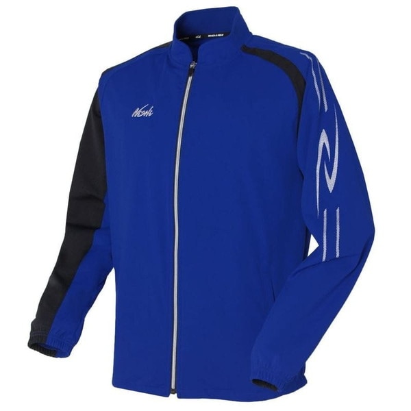 ニシスポーツ NISHI スーパーライトトレーニング ジャケット N71-001J-4207スポーツ用品